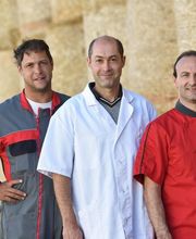 Seigneuret SARL image 13