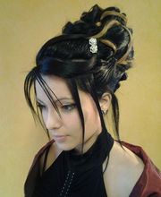 Couleur D Ailleurs image 17