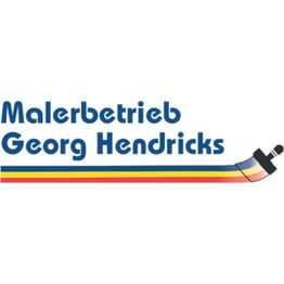 Malerbetrieb Georg Hendricks