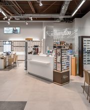 Opticien Pusey | Alain Afflelou image 3