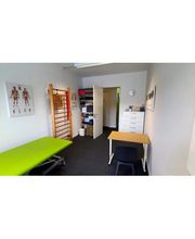 Praxis für Ergotherapie Susanne Neumann-Gundacker Bild 6