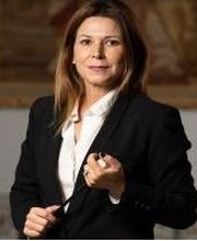 Renard Sophie image 2