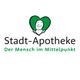 Stadt-Apotheke Bad Buchau