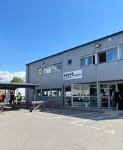 City'Pro Boyer Formation Oraison image 4