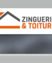 Dugue Couverture image 3