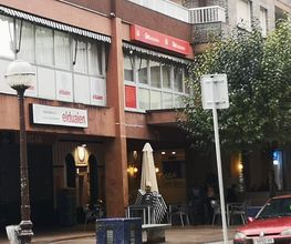ges_seguros_06.jpg