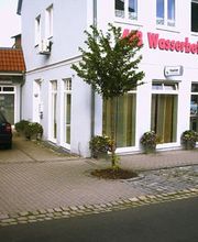 Betten Rückenzentrum Bauer Bild 9