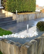 Pernot Sebastien image 3