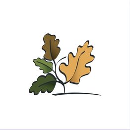 Chambre Funéraire Martin