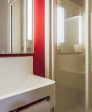 B&B HOTEL Verdun image 7