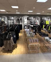 AWG Mode Center Zossen Bild 7