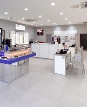 Opticien BEAUCAIRE - ALAIN AFFLELOU image 2