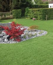 Böcek Gartenbau MBG Bild 5