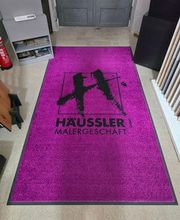 Häussler GmbH Bild 1