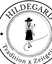 Restaurant Hildegard Bild 1