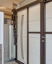 ETS Archambault image 18