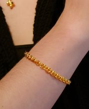 Goldschmiede ATELIER EISFELD Bild 2