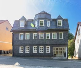 Bestattungsinstitut Hellmann Bild 2