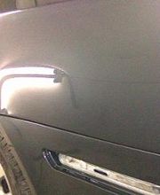 Good Lack DF Lackreparatur Bild 12