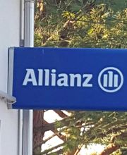 Fontebasso Jean Jacques Allianz image 1