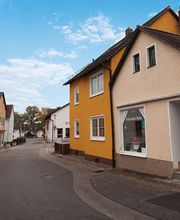 Fahrschule Hofer Bild 1