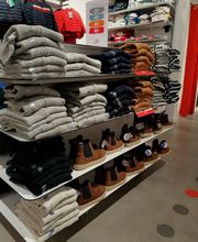 IDKIDS : Obaibi-Okaidi-Oxybul BESANCON image 20