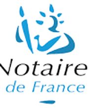 Annick Bruchon et Marie Barthelemy Notaires Associées image 2