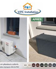VPC Installation image 4
