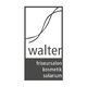 Friseur & Kosmetik Walter