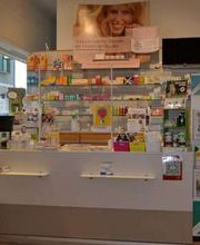 Farmacia Castagnola Bild 4