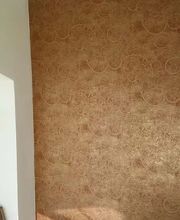 Malerbetrieb Thomas Dresel Bild 3