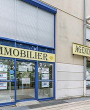 Gestion Immobilière Centralisée GIC image 16