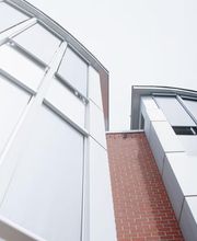 IBZ Industrie AG Bild 1