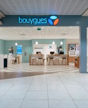 BOUYGUES TELECOM image 1