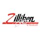 A. Zilliken Brillen & Hörakustik GmbH