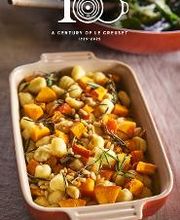 Le Creuset Metzingen Bild 14