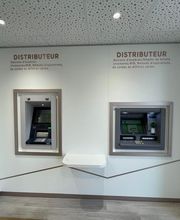 Crédit Agricole - Agence Charleville-Mézières Mohon image 5