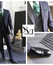 YVT MODA imagen 5