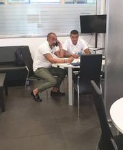 RE/MAX City Home immagine 10