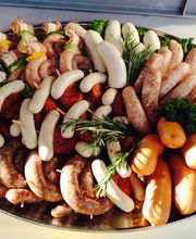 Metzgerei Wüthrich AG Bild 20