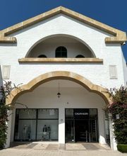 Calvin Klein Outlet immagine 1