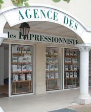 Elite Habitat image 1