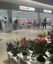 eingang-amavita-apotheke-gallusmarkt