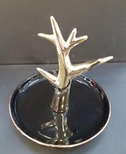 JOYERIA CRISTI SL imagen 15