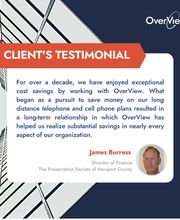 OverView Bookkeeping & Consulting LLC image 7