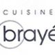 Brayé