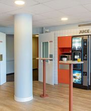 Ibis Budget Valence Nord Plateau Des Couleures image 1