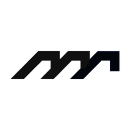 Auto Nagel Ford | Kia | Land Rover | Volvo