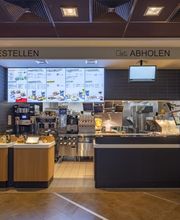 McDonald's Bild 2