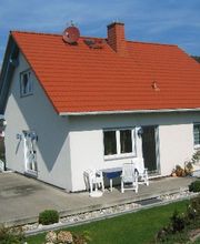 Holzwerkstätte Schiefer GmbH Bild 4